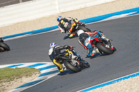 estoril;event-digital-images;motorbikes;no-limits;peter-wileman-photography;portugal;trackday;trackday-digital-images